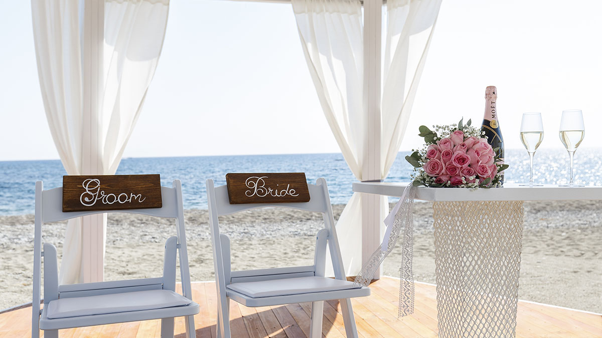 Boutique 5 Hotel and Spa - NR 